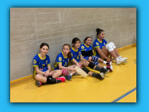 Volley.S3.22.02.2026  (43).jpg